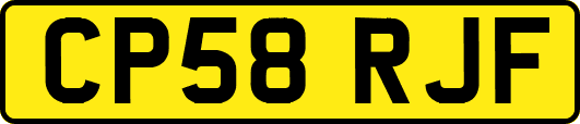 CP58RJF