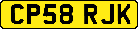 CP58RJK