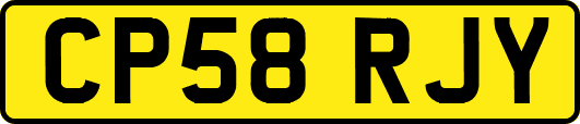 CP58RJY