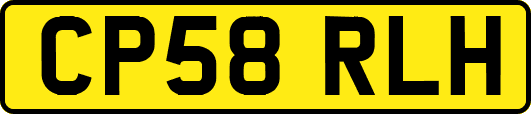 CP58RLH
