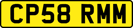 CP58RMM