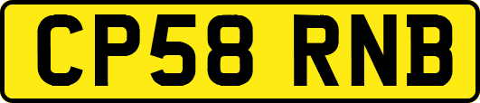 CP58RNB