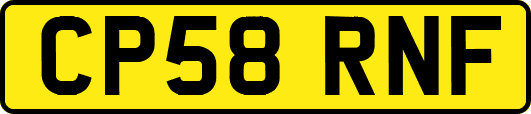 CP58RNF