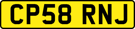 CP58RNJ