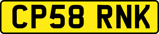 CP58RNK