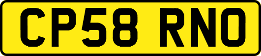 CP58RNO