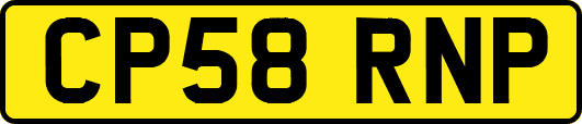 CP58RNP