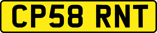 CP58RNT