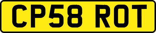 CP58ROT