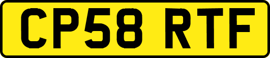 CP58RTF