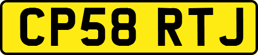 CP58RTJ