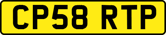 CP58RTP