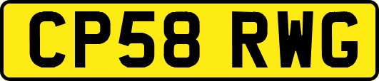 CP58RWG