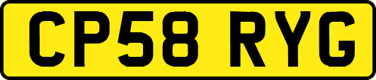 CP58RYG