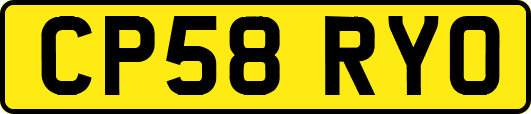 CP58RYO