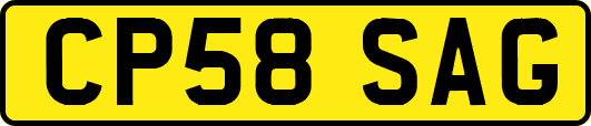 CP58SAG