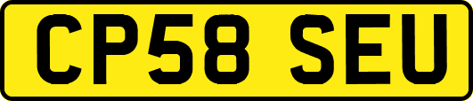 CP58SEU