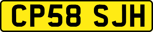 CP58SJH