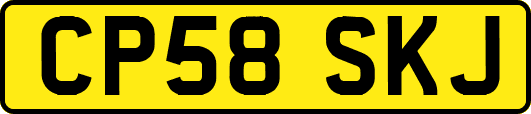 CP58SKJ