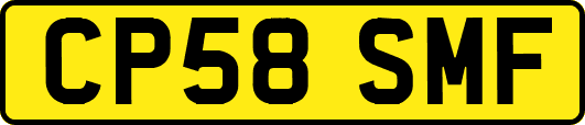 CP58SMF