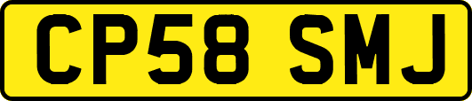 CP58SMJ