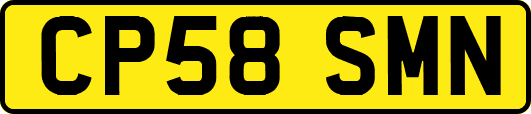 CP58SMN