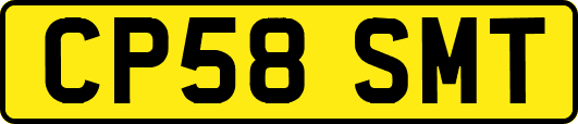 CP58SMT