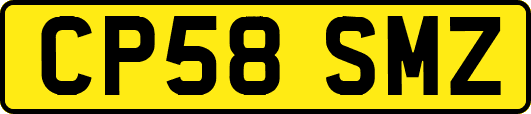 CP58SMZ