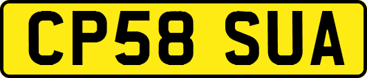 CP58SUA