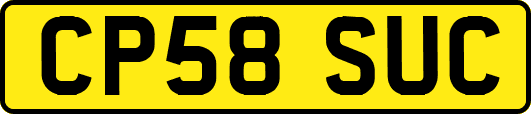 CP58SUC