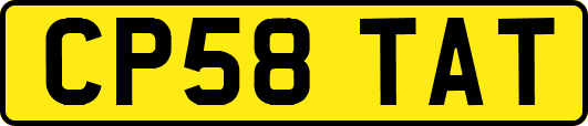 CP58TAT