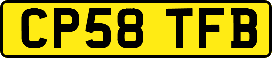 CP58TFB