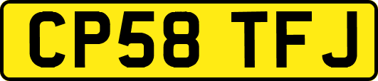 CP58TFJ