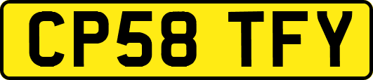 CP58TFY