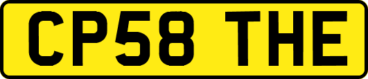 CP58THE