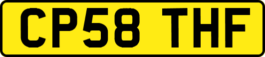 CP58THF