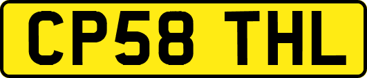 CP58THL