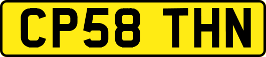 CP58THN