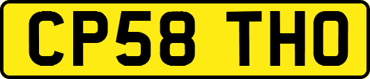 CP58THO