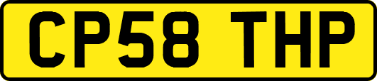 CP58THP