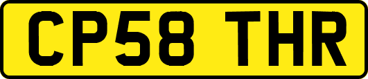 CP58THR