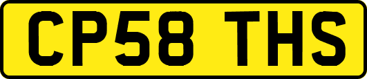 CP58THS
