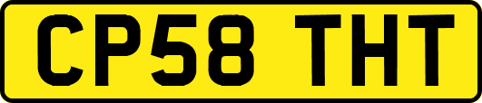 CP58THT
