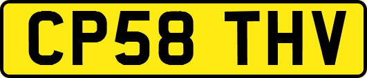 CP58THV