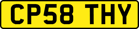 CP58THY
