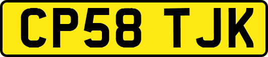 CP58TJK