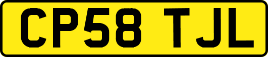 CP58TJL