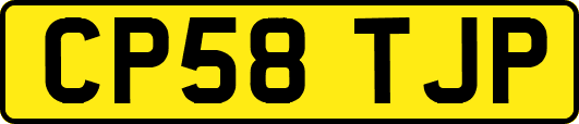 CP58TJP