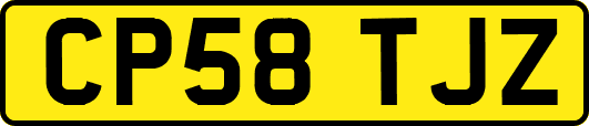 CP58TJZ