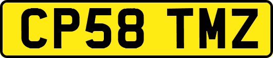 CP58TMZ